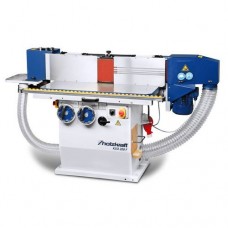 Шлифовальный станок по дереву Holzkraft KSO 200 F